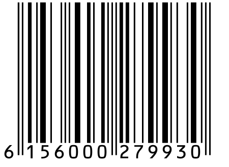 6156000279930