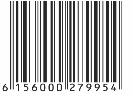 6156000279954
