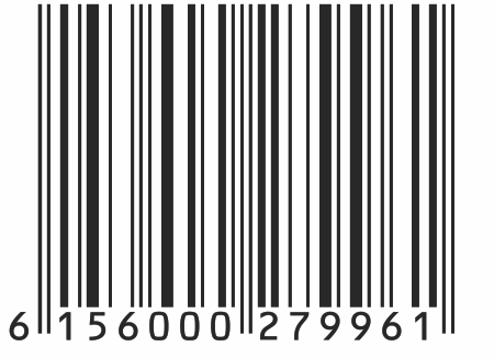 6156000279961