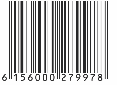 6156000279978
