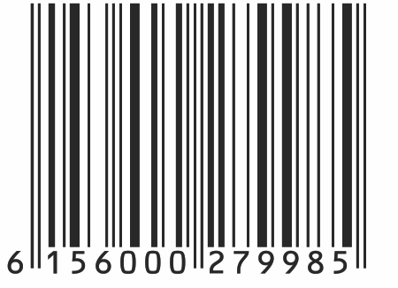 6156000279985