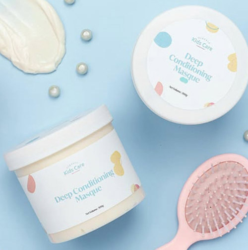 CLASSIC KIDS CARE NIGERIA LIMITED