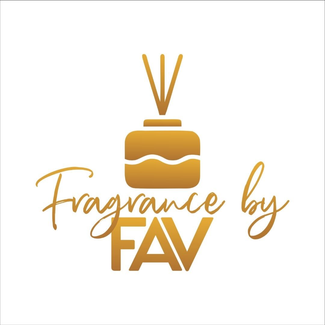 Fragrance_byfav - 5296849410727