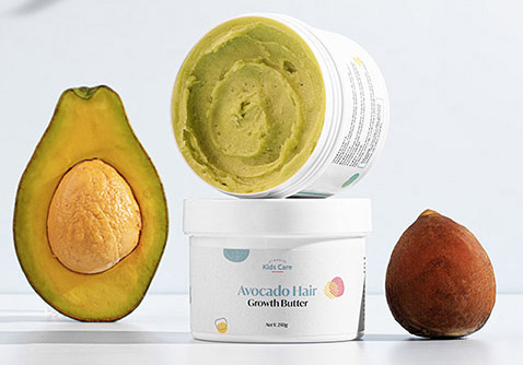 CLASSIC KIDS CARE NIGERIA LIMITED