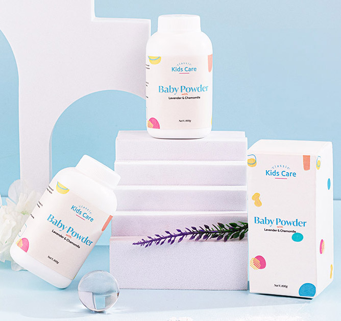 CLASSIC KIDS CARE NIGERIA LIMITED