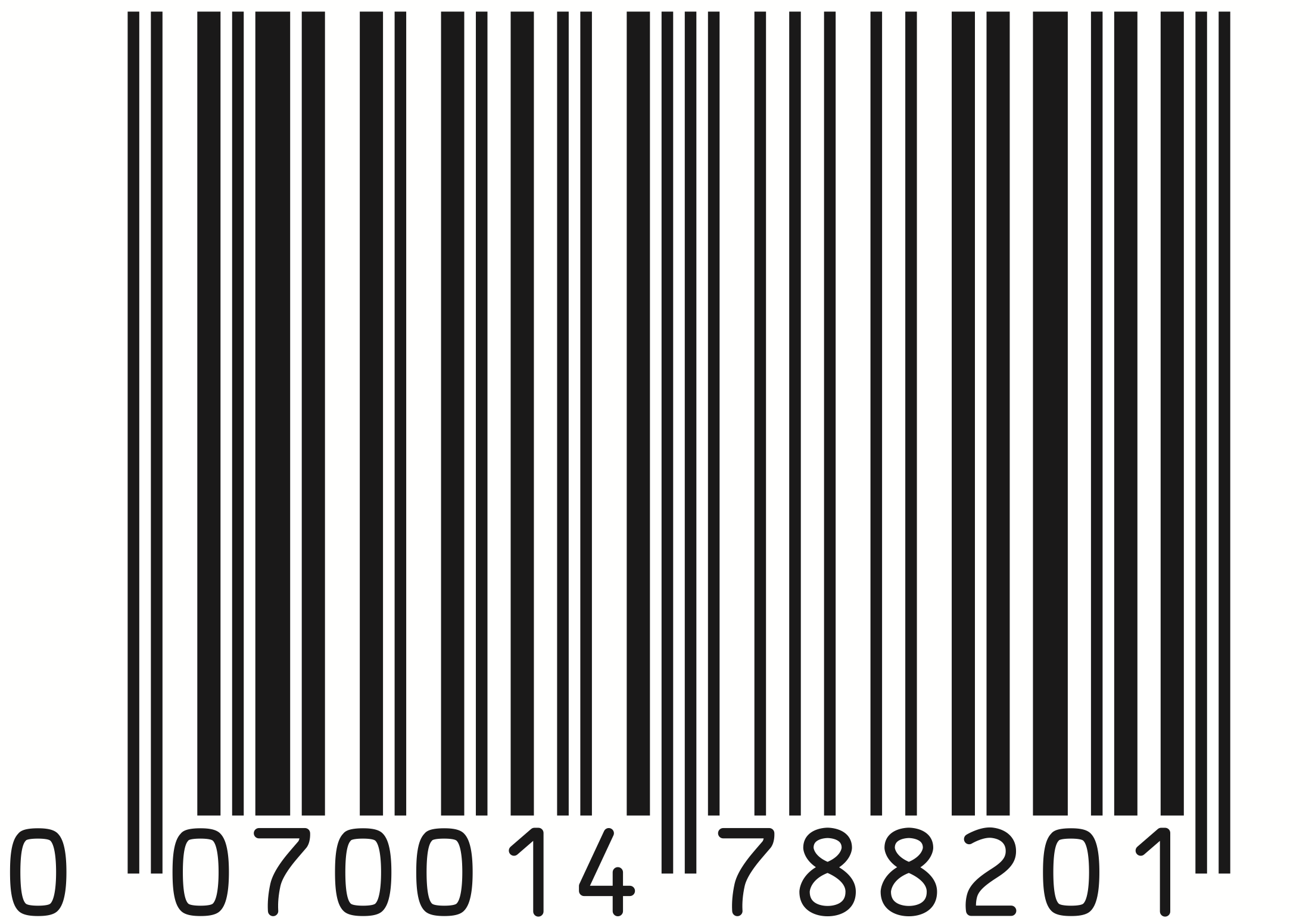 0070014788201