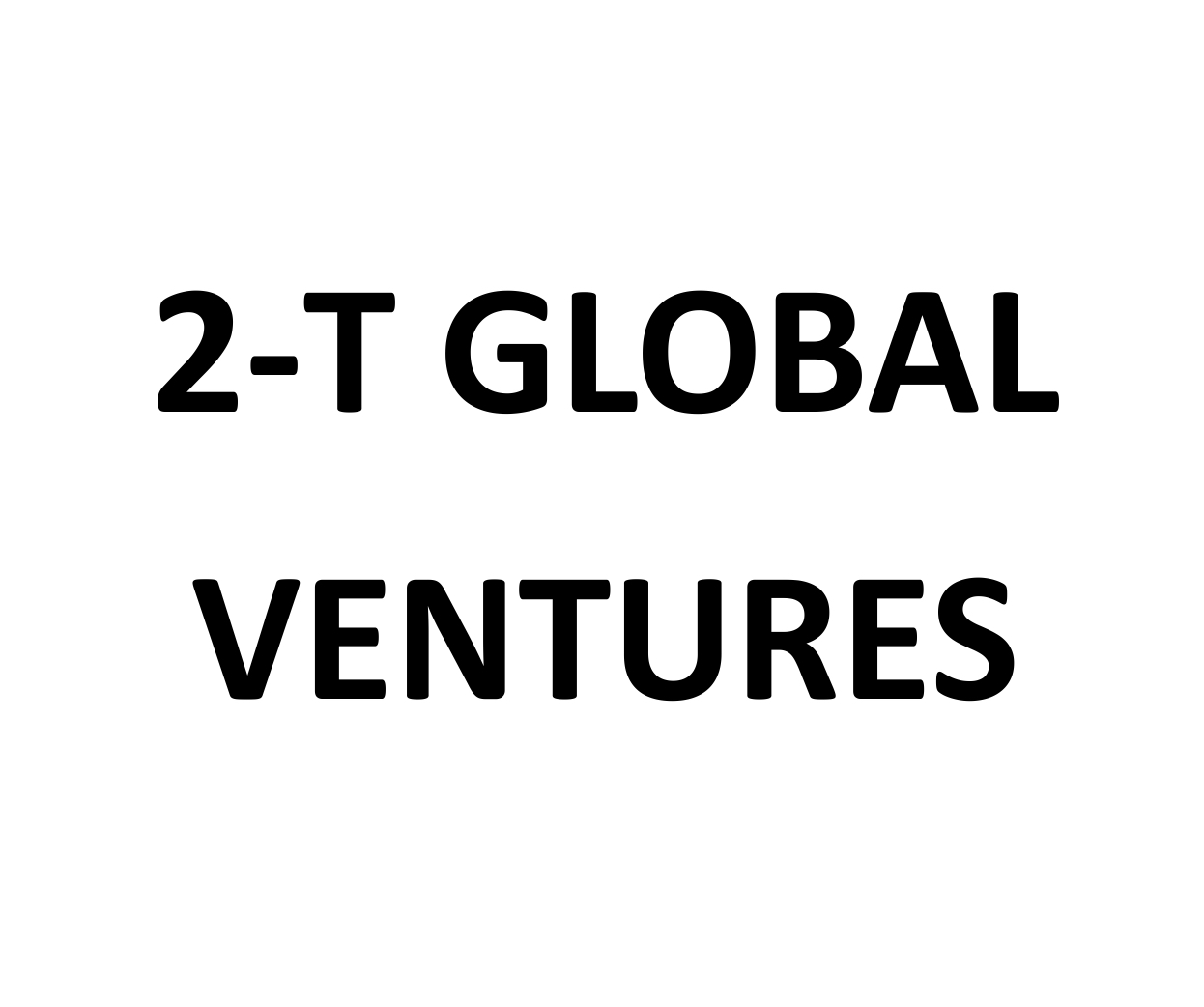 2-T GLOBAL