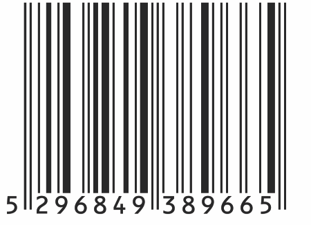 5296849389665
