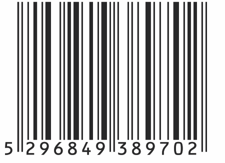 5296849389702