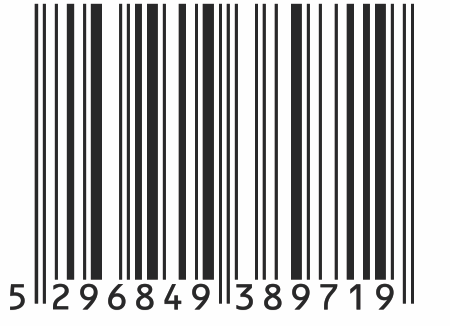 5296849389719