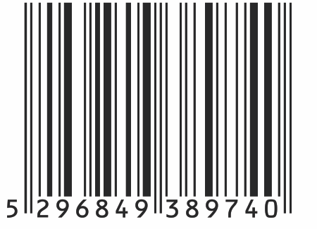 5296849389740
