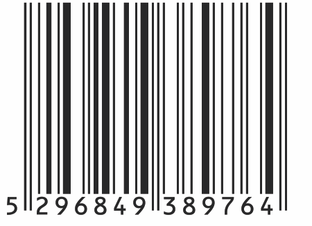 5296849389764