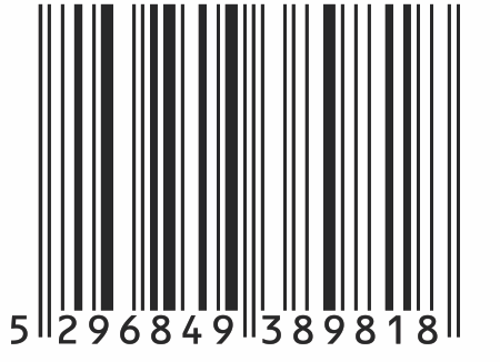 5296849389818