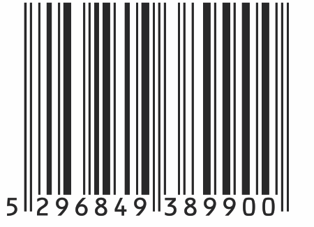5296849389900
