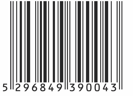 5296849390043