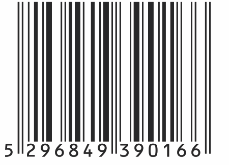 5296849390166