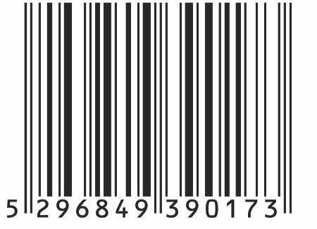 5296849390173