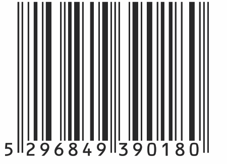 5296849390180