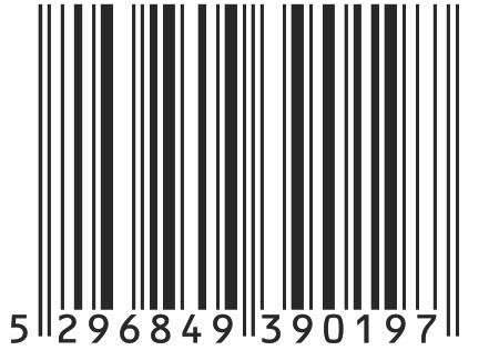 5296849390197