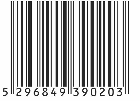 5296849390203
