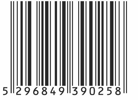5296849390258