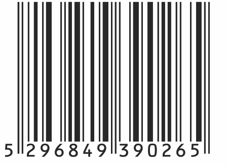 5296849390265
