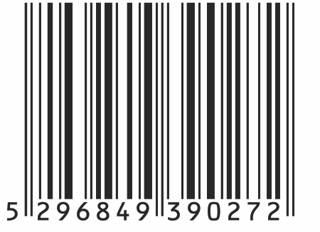 5296849390272