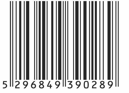 5296849390289