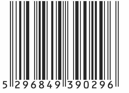 5296849390296