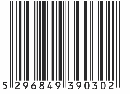 5296849390302