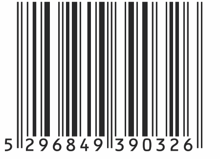 5296849390326
