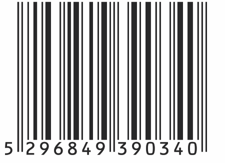 5296849390340