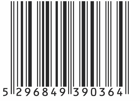 5296849390364