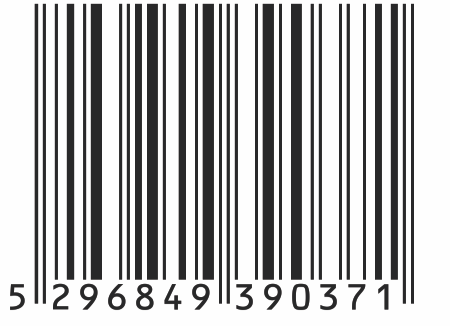 5296849390371