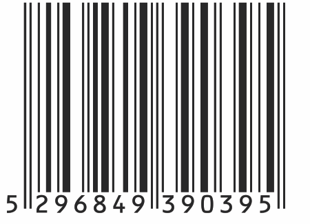 5296849390395