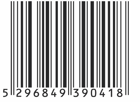 5296849390418