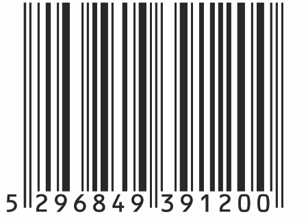 5296849391200