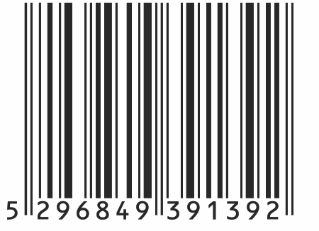 5296849391392