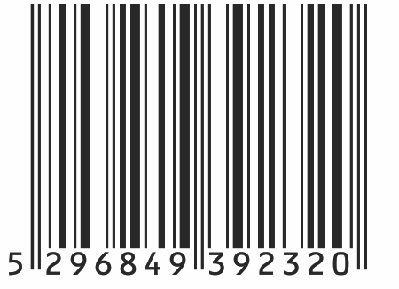 5296849392320