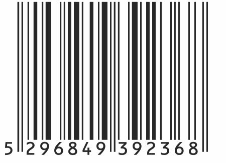 5296849392368