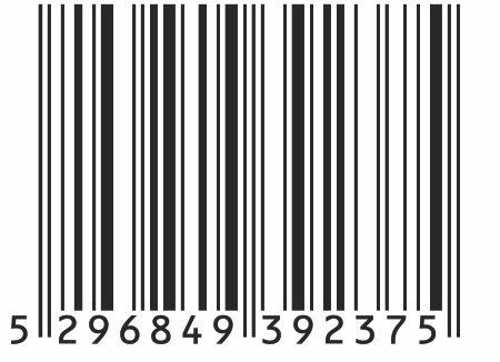 5296849392375