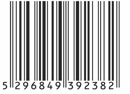 5296849392382