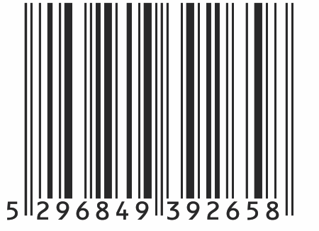 5296849392658