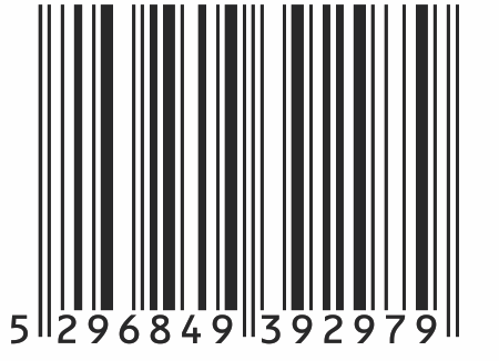 5296849392979