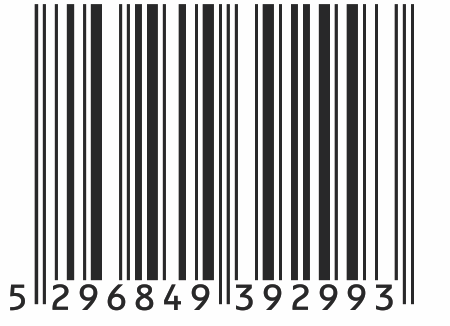 5296849392993