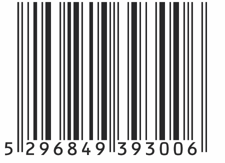 5296849393006