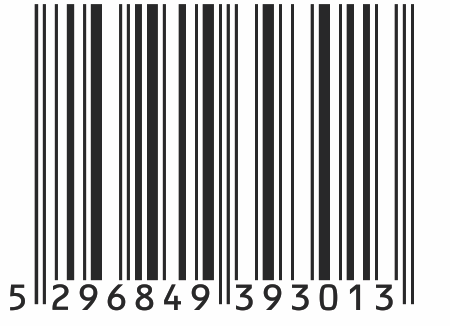 5296849393013