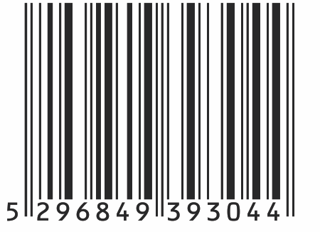5296849393044