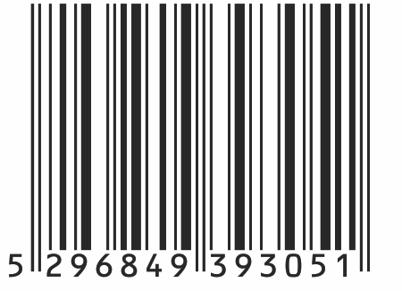 5296849393051