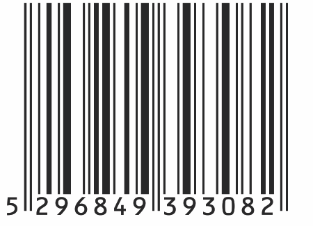 5296849393082
